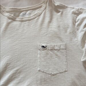 Vineyard vine Pocket